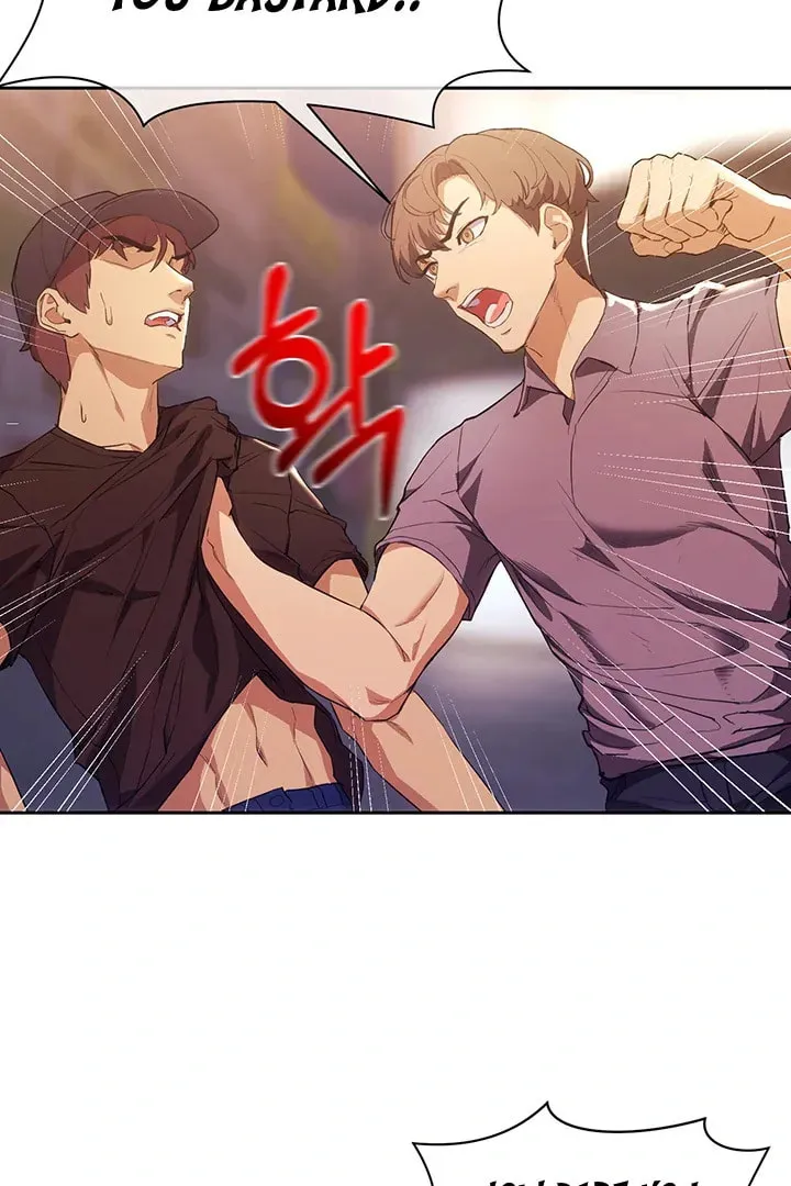 Read Is This The Way You Do It? chapter 2 image 27 on Lezhin