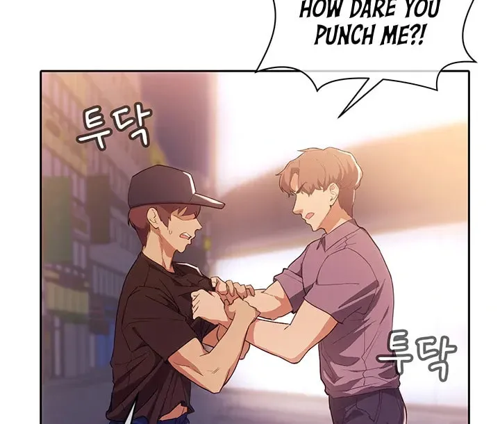 Read Is This The Way You Do It? chapter 2 image 28 on Lezhin