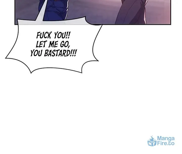 Read Is This The Way You Do It? chapter 2 image 29 on Lezhin