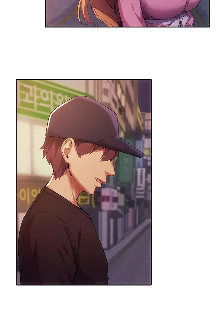 Read Is This The Way You Do It? chapter 2 image 3 on Lezhin
