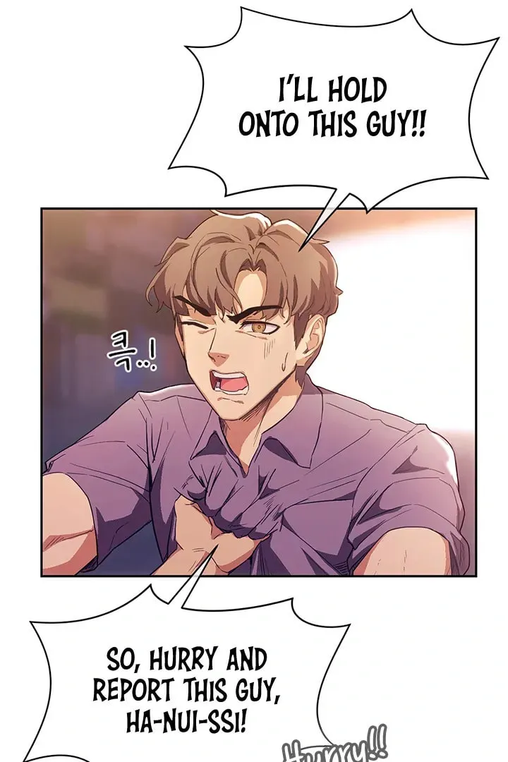 Read Is This The Way You Do It? chapter 2 image 30 on Lezhin