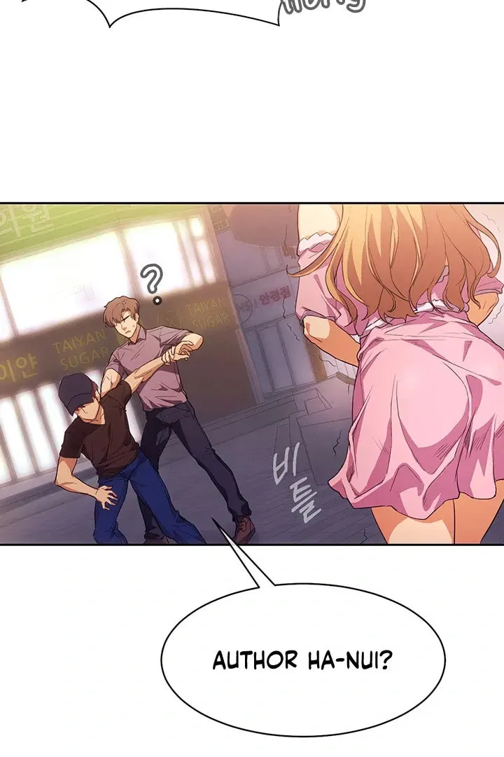 Read Is This The Way You Do It? chapter 2 image 31 on Lezhin