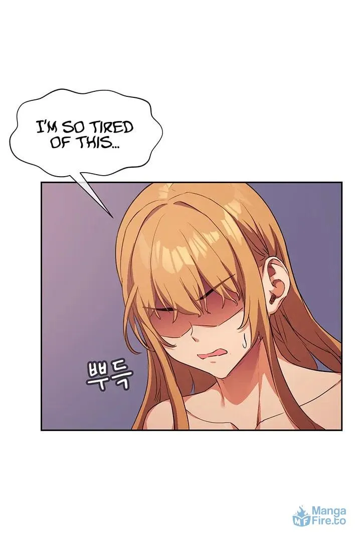 Read Is This The Way You Do It? chapter 2 image 32 on Lezhin