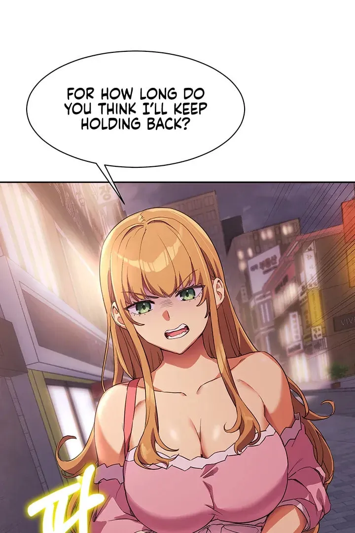 Read Is This The Way You Do It? chapter 2 image 33 on Lezhin
