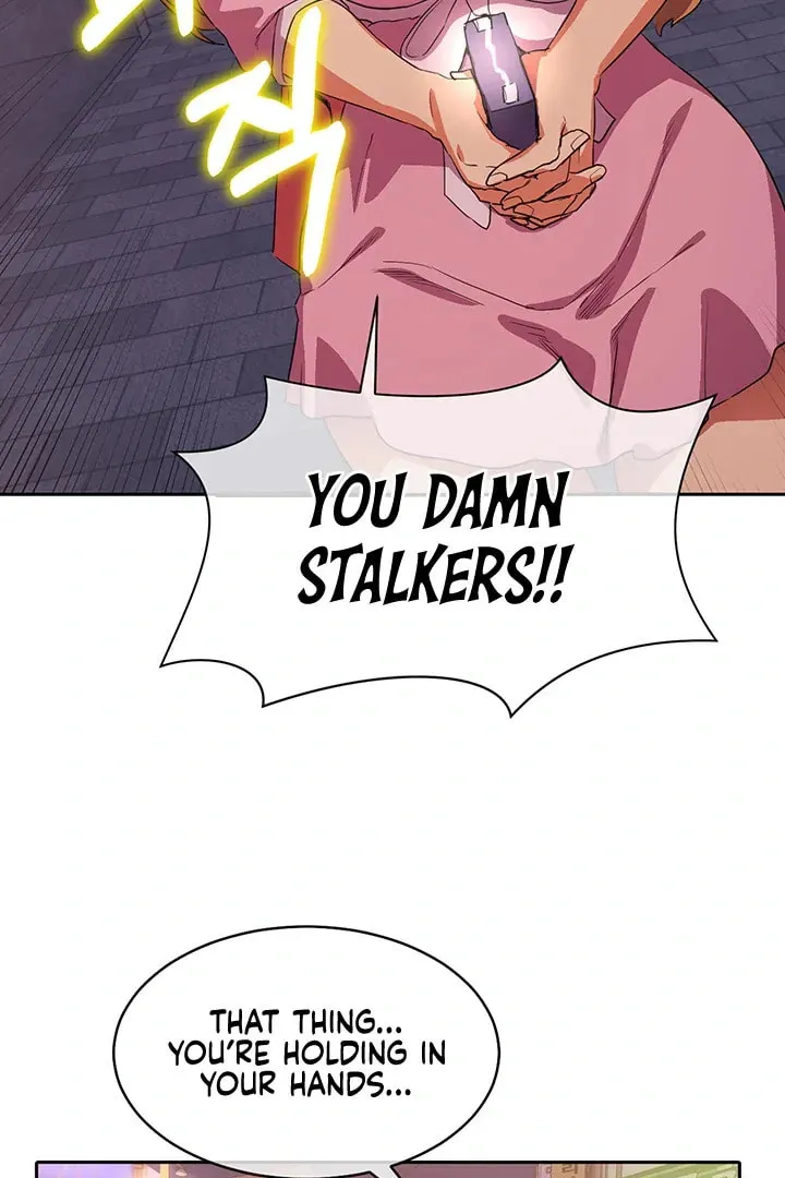 Read Is This The Way You Do It? chapter 2 image 34 on Lezhin