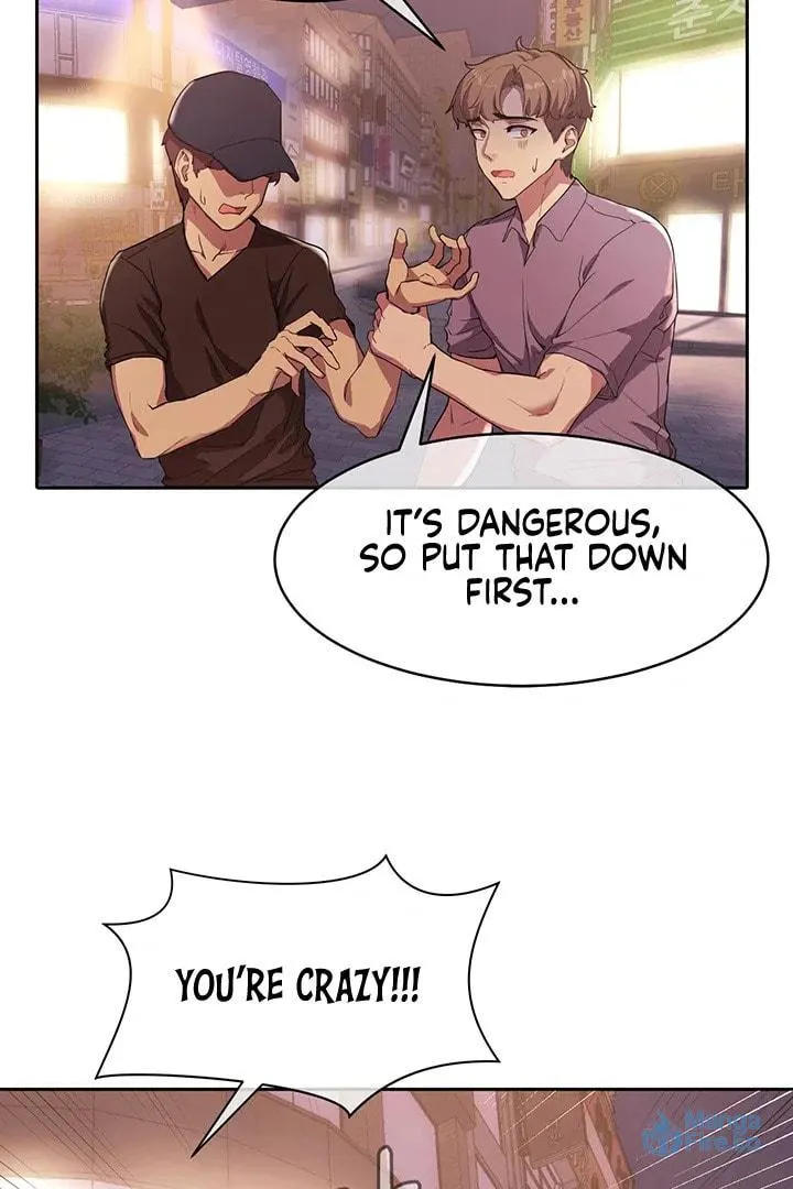 Read Is This The Way You Do It? chapter 2 image 35 on Lezhin