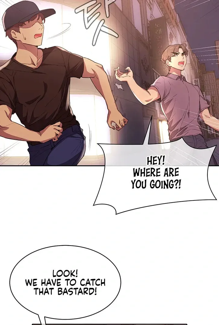 Read Is This The Way You Do It? chapter 2 image 36 on Lezhin