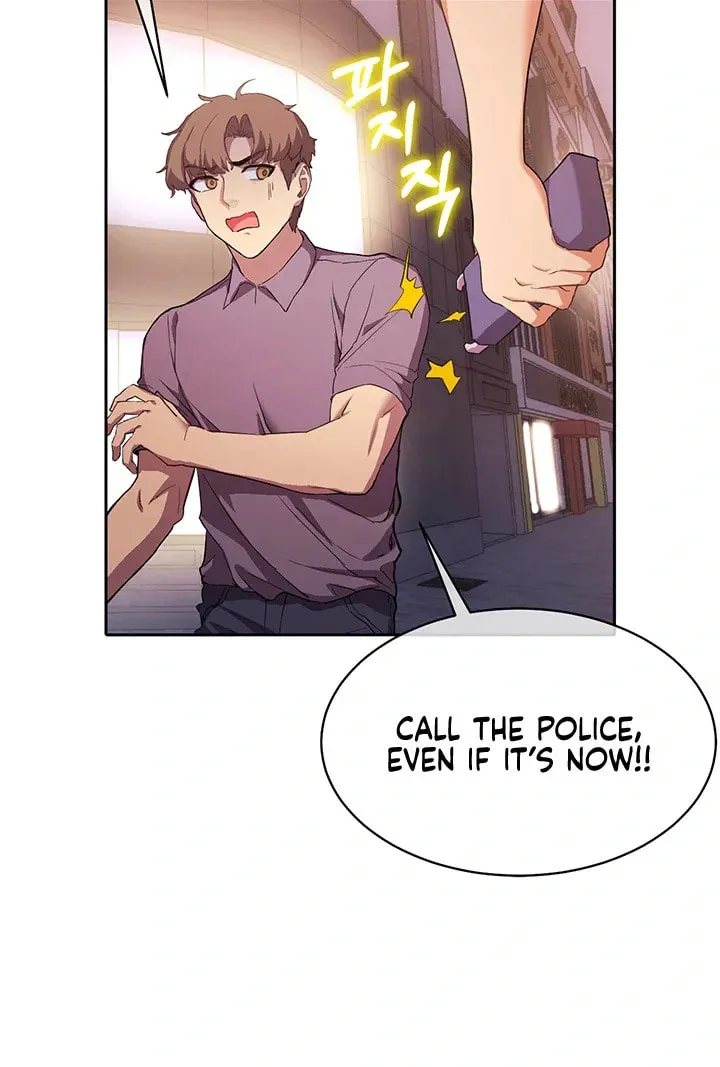 Read Is This The Way You Do It? chapter 2 image 37 on Lezhin