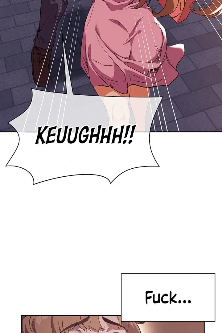 Read Is This The Way You Do It? chapter 2 image 39 on Lezhin
