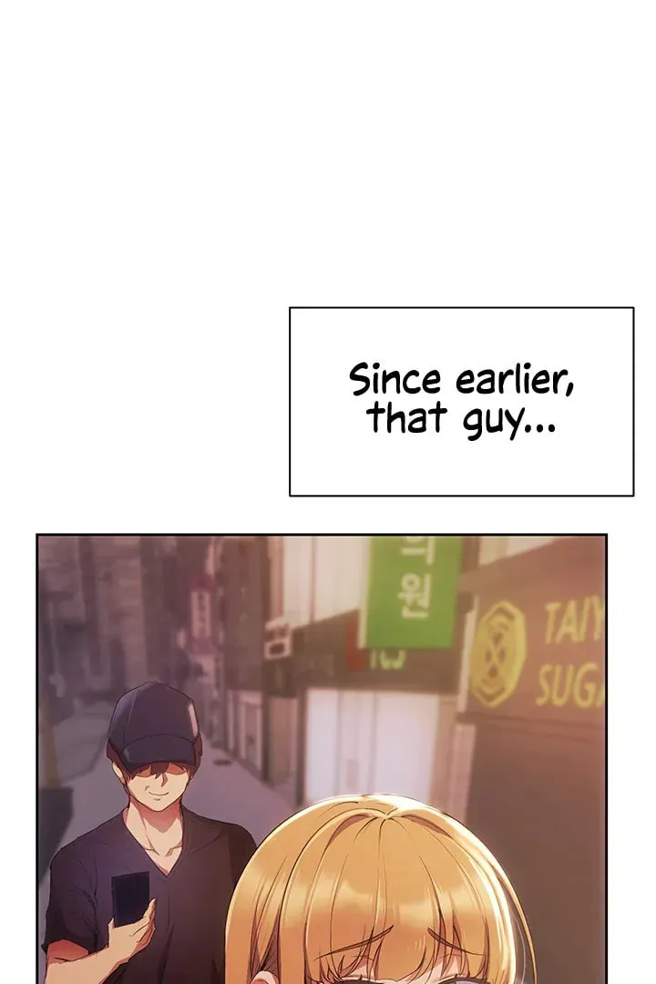 Read Is This The Way You Do It? chapter 2 image 4 on Lezhin
