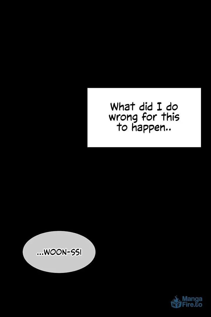 Read Is This The Way You Do It? chapter 2 image 44 on Lezhin