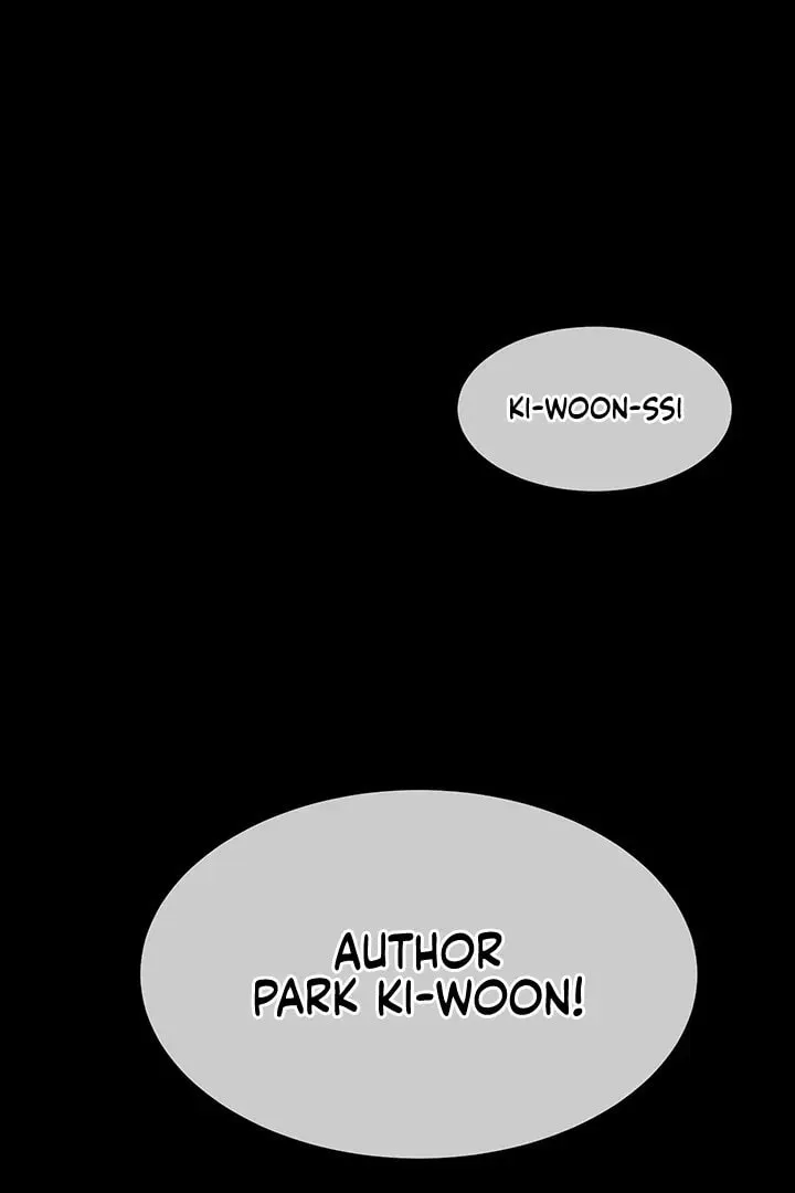 Read Is This The Way You Do It? chapter 2 image 45 on Lezhin