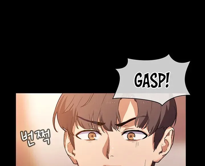 Read Is This The Way You Do It? chapter 2 image 46 on Lezhin