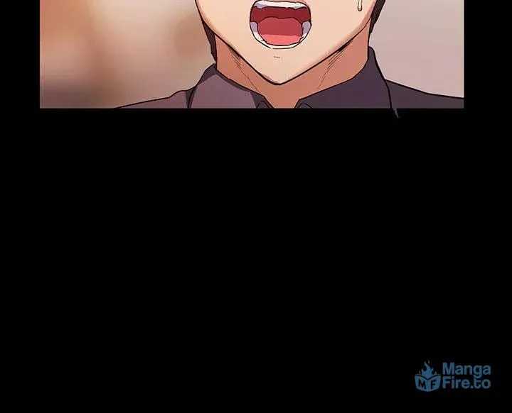 Read Is This The Way You Do It? chapter 2 image 47 on Lezhin