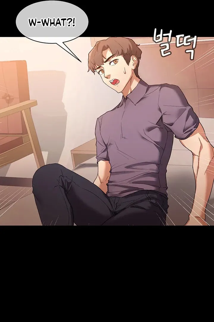 Read Is This The Way You Do It? chapter 2 image 48 on Lezhin