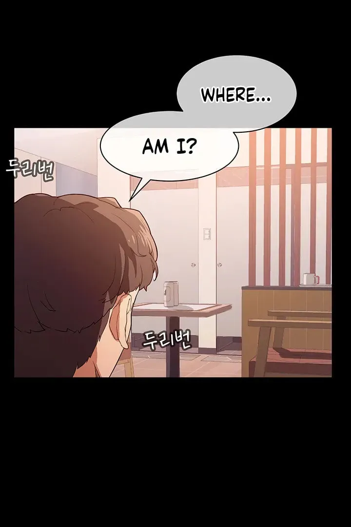 Read Is This The Way You Do It? chapter 2 image 49 on Lezhin