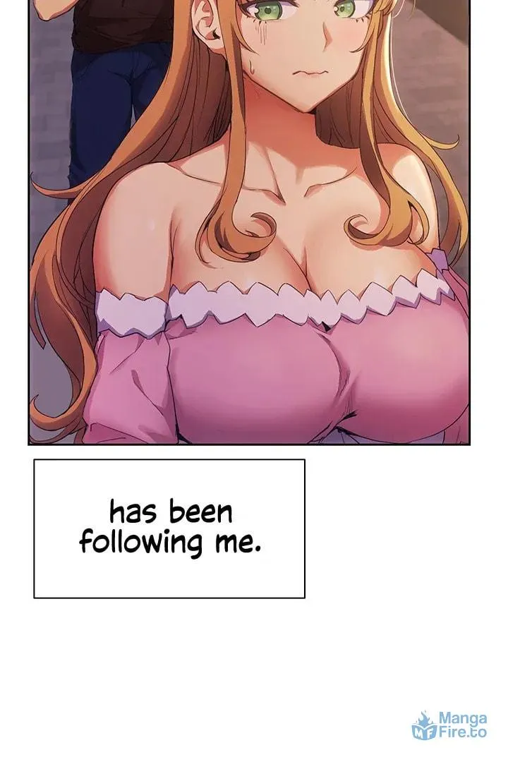 Read Is This The Way You Do It? chapter 2 image 5 on Lezhin