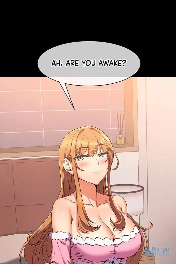 Read Is This The Way You Do It? chapter 2 image 50 on Lezhin