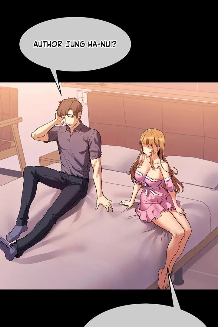 Read Is This The Way You Do It? chapter 2 image 52 on Lezhin