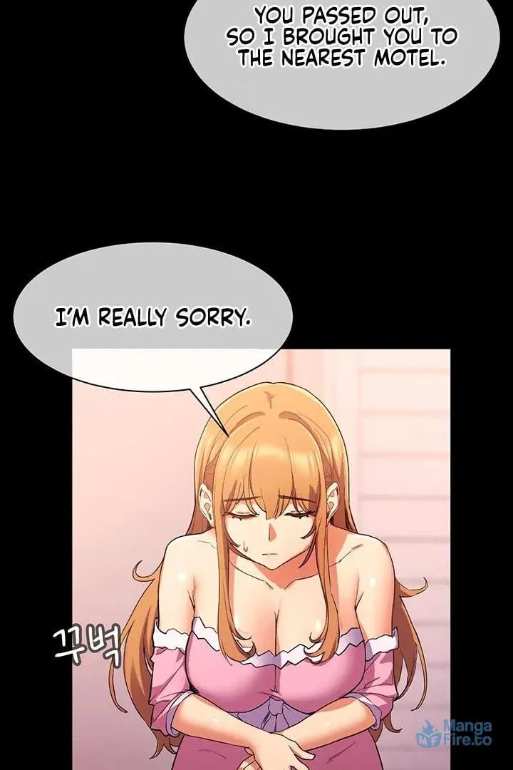 Read Is This The Way You Do It? chapter 2 image 53 on Lezhin