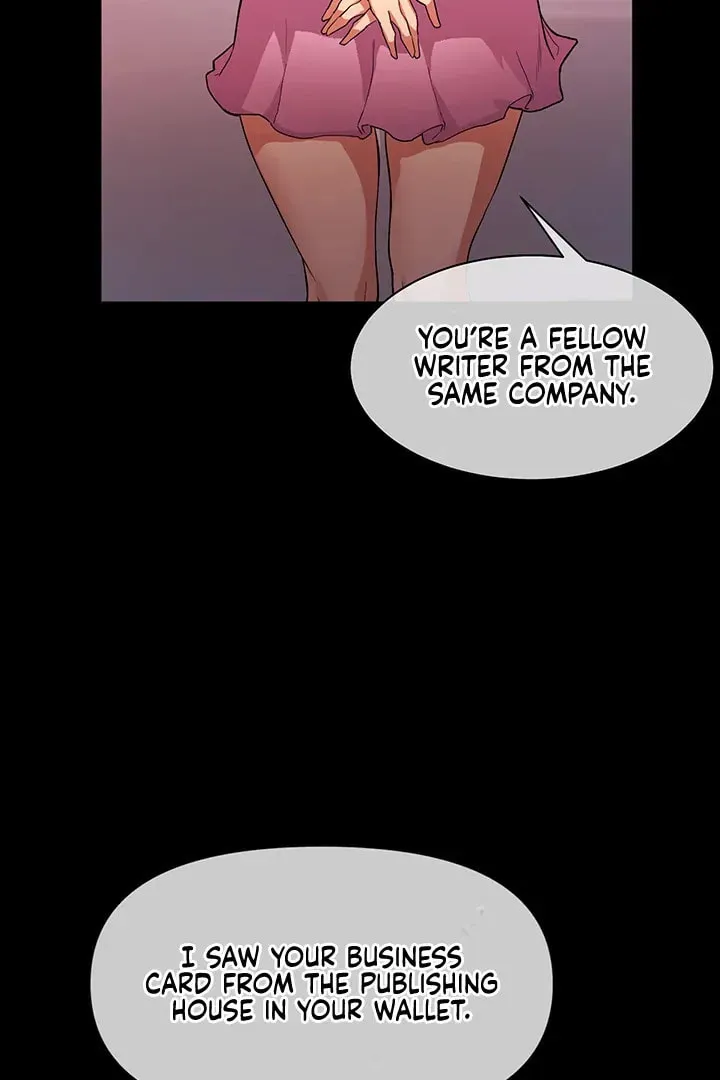 Read Is This The Way You Do It? chapter 2 image 54 on Lezhin