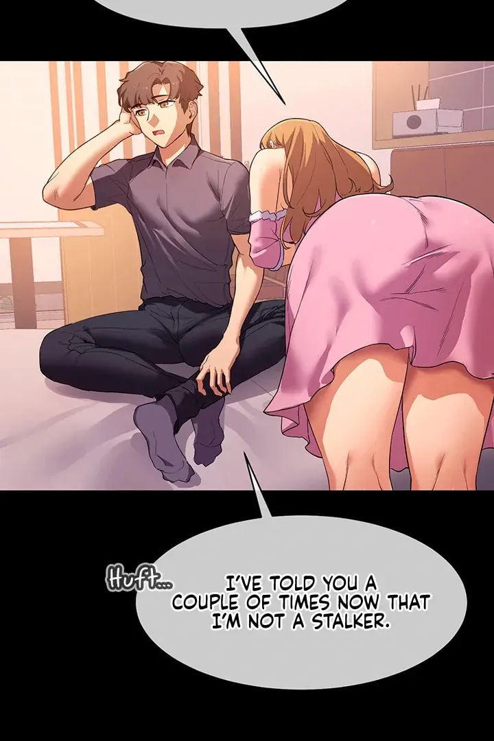 Read Is This The Way You Do It? chapter 2 image 55 on Lezhin