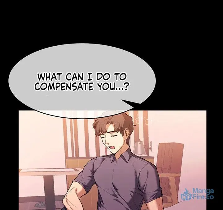 Read Is This The Way You Do It? chapter 2 image 56 on Lezhin