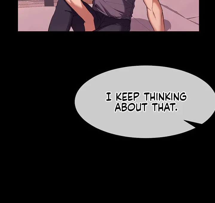 Read Is This The Way You Do It? chapter 2 image 57 on Lezhin