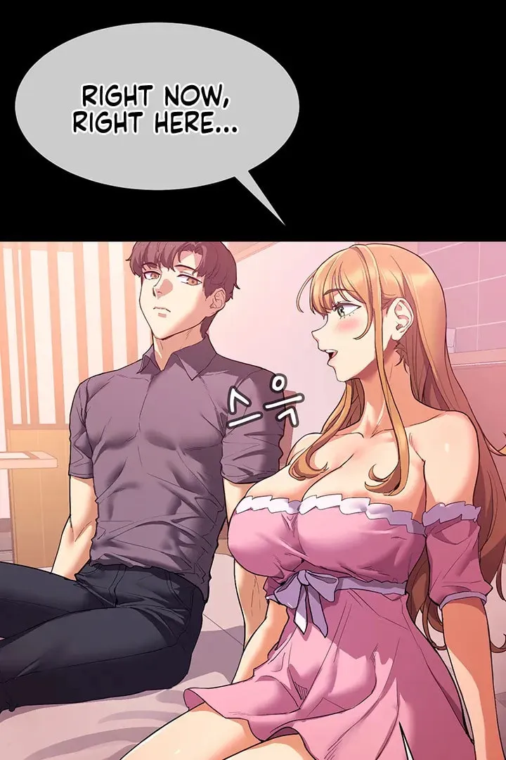 Read Is This The Way You Do It? chapter 2 image 58 on Lezhin