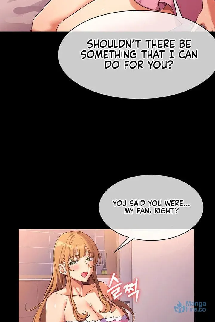 Read Is This The Way You Do It? chapter 2 image 59 on Lezhin