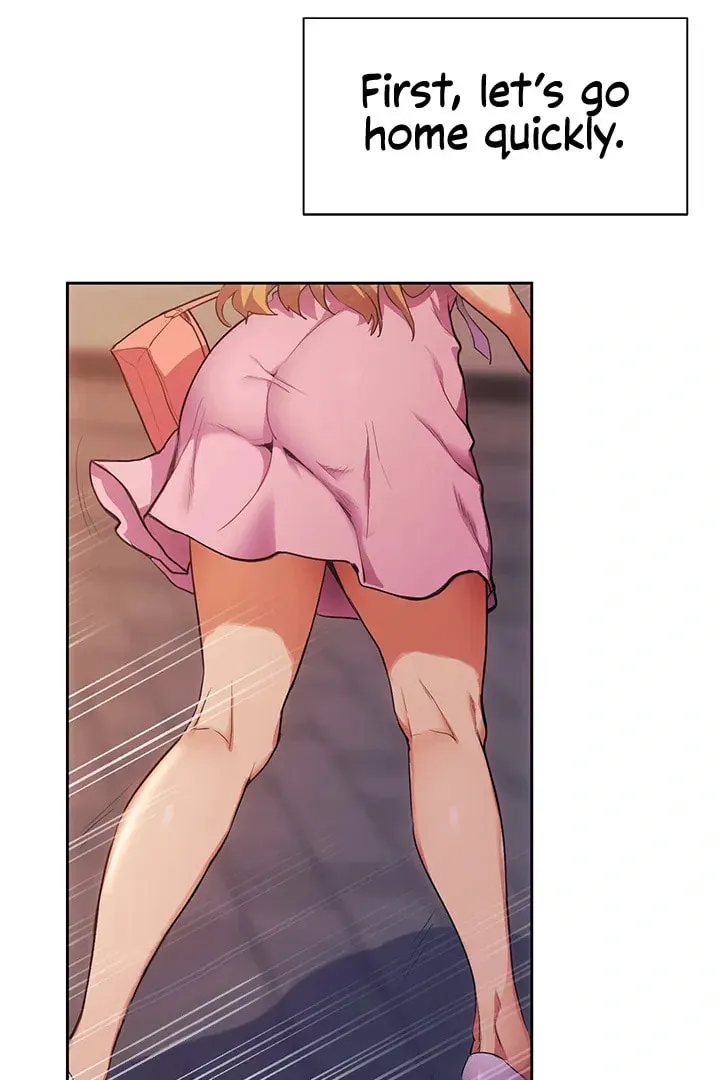 Read Is This The Way You Do It? chapter 2 image 6 on Lezhin