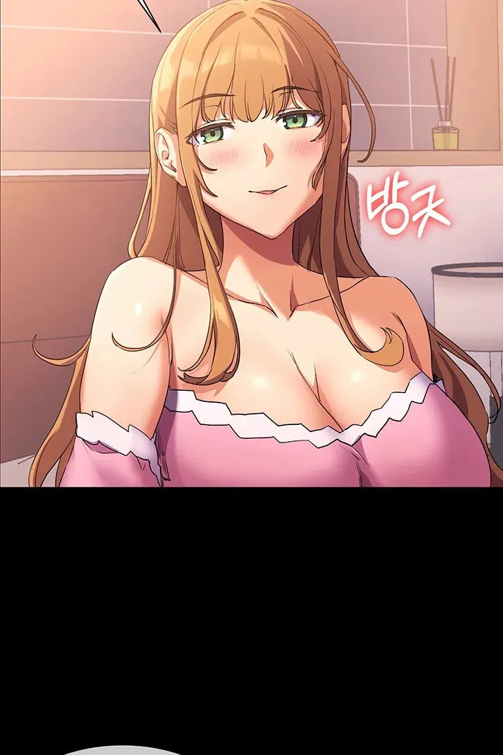 Read Is This The Way You Do It? chapter 2 image 61 on Lezhin