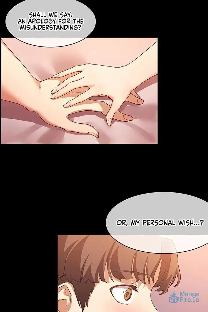 Read Is This The Way You Do It? chapter 2 image 62 on Lezhin