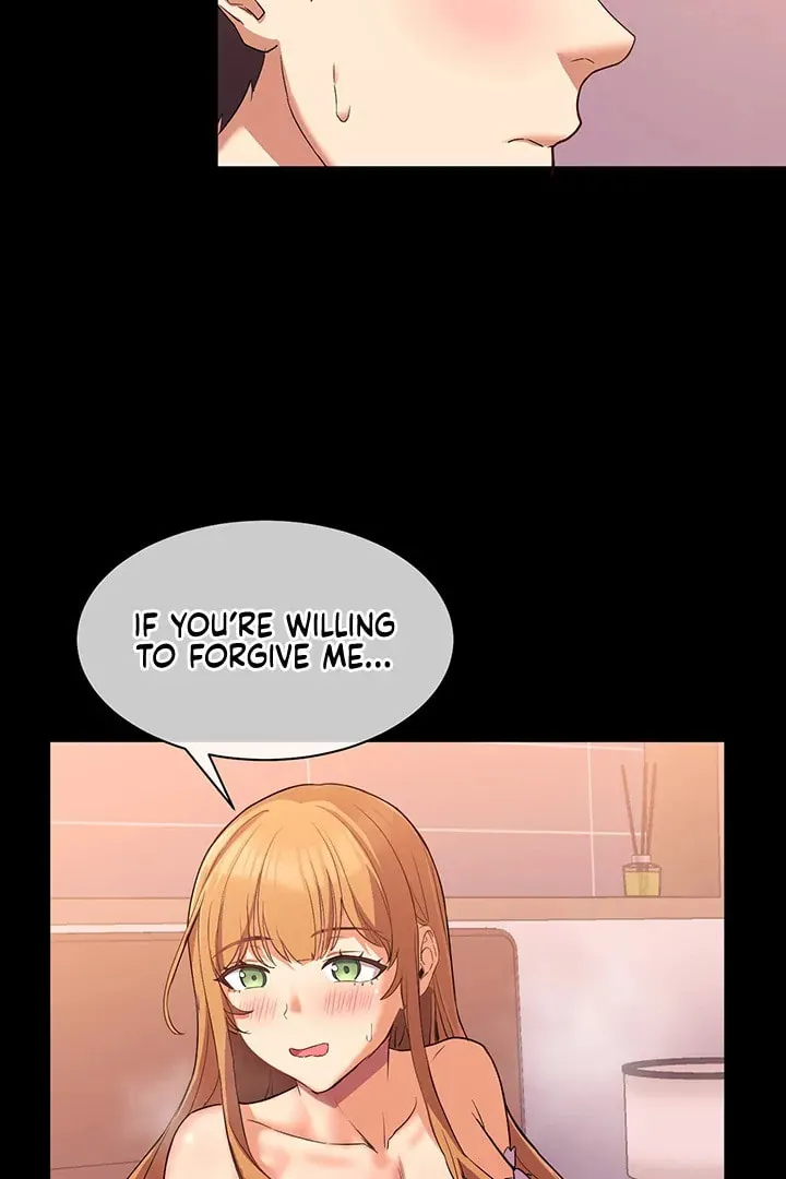 Read Is This The Way You Do It? chapter 2 image 63 on Lezhin