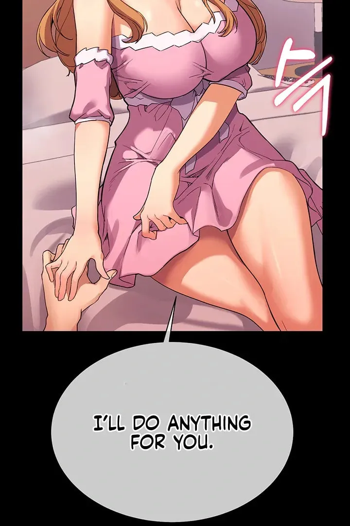 Read Is This The Way You Do It? chapter 2 image 64 on Lezhin