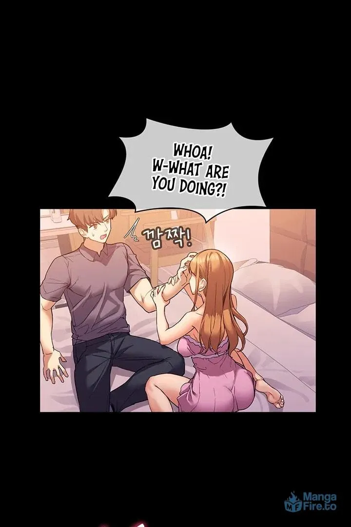 Read Is This The Way You Do It? chapter 2 image 65 on Lezhin