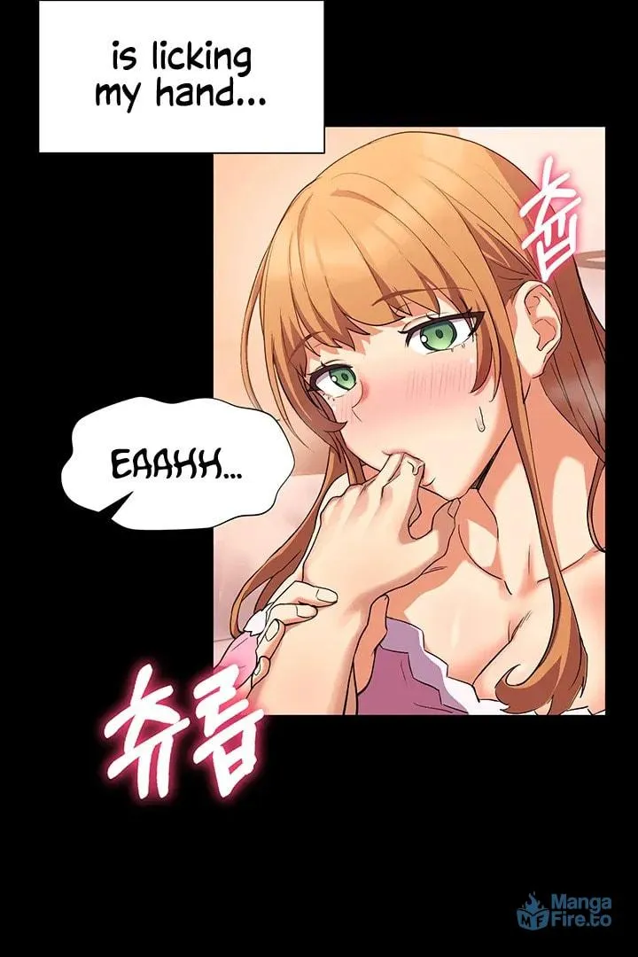 Read Is This The Way You Do It? chapter 2 image 68 on Lezhin