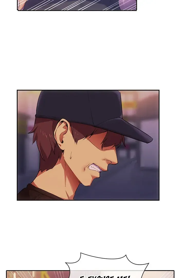Read Is This The Way You Do It? chapter 2 image 7 on Lezhin