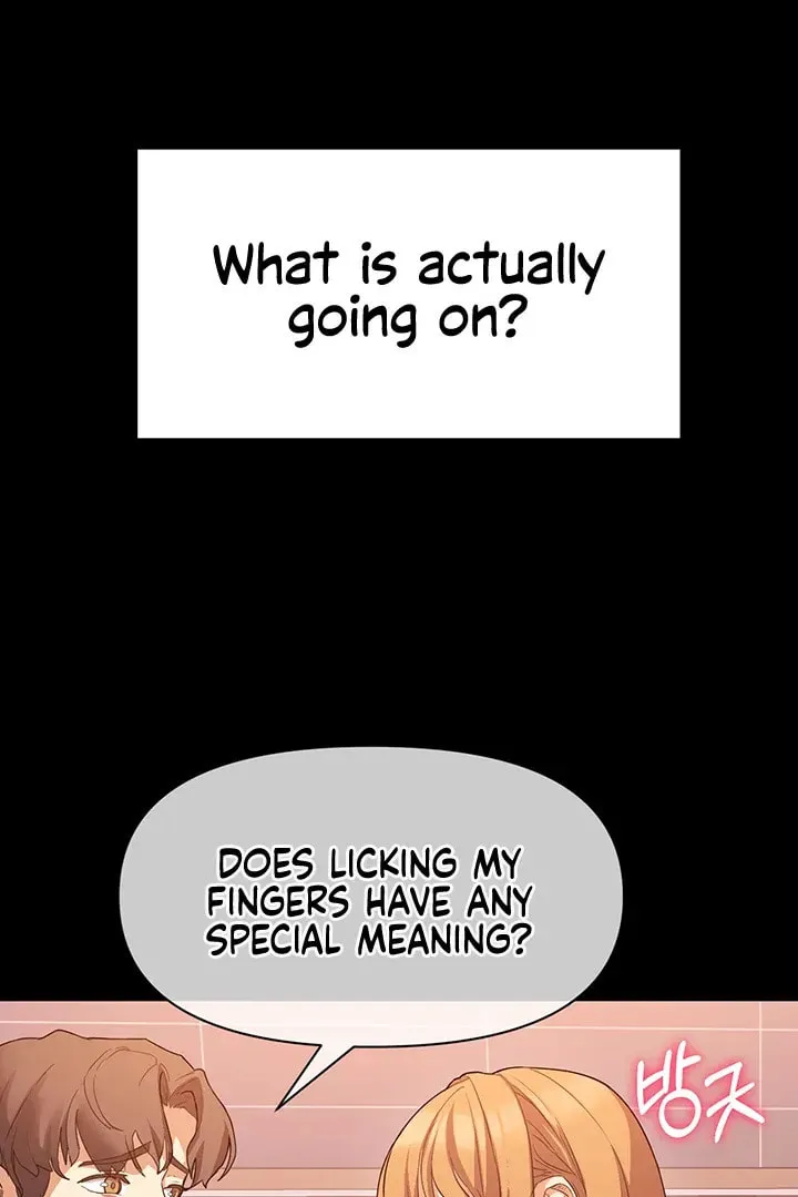 Read Is This The Way You Do It? chapter 2 image 70 on Lezhin