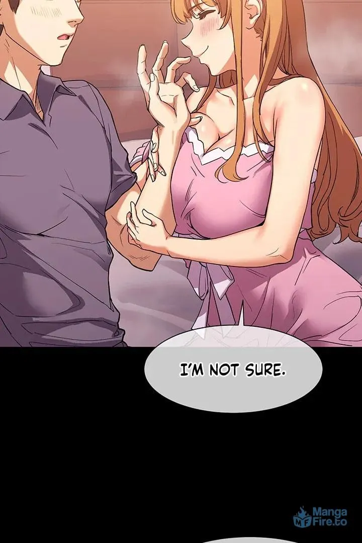 Read Is This The Way You Do It? chapter 2 image 71 on Lezhin
