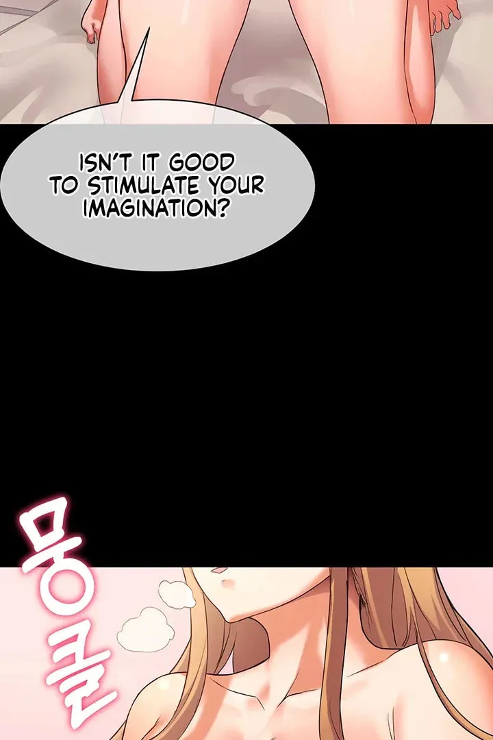 Read Is This The Way You Do It? chapter 2 image 73 on Lezhin