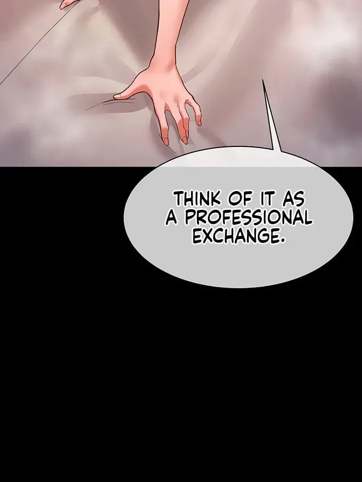 Read Is This The Way You Do It? chapter 2 image 76 on Lezhin