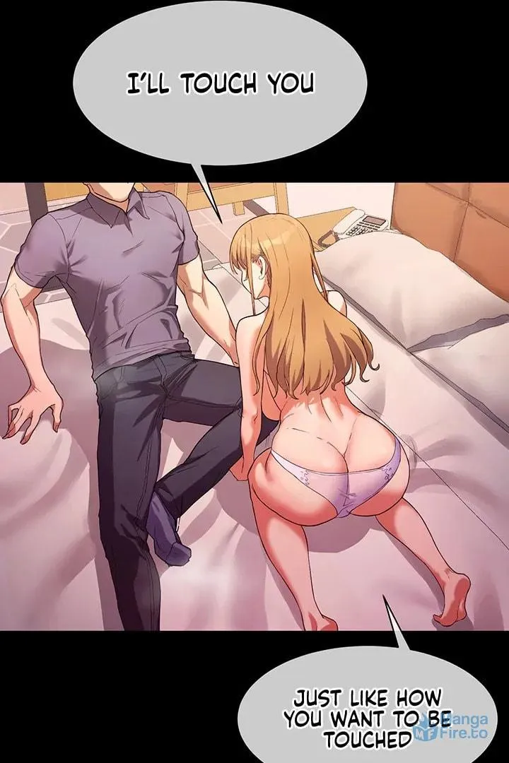 Read Is This The Way You Do It? chapter 2 image 77 on Lezhin
