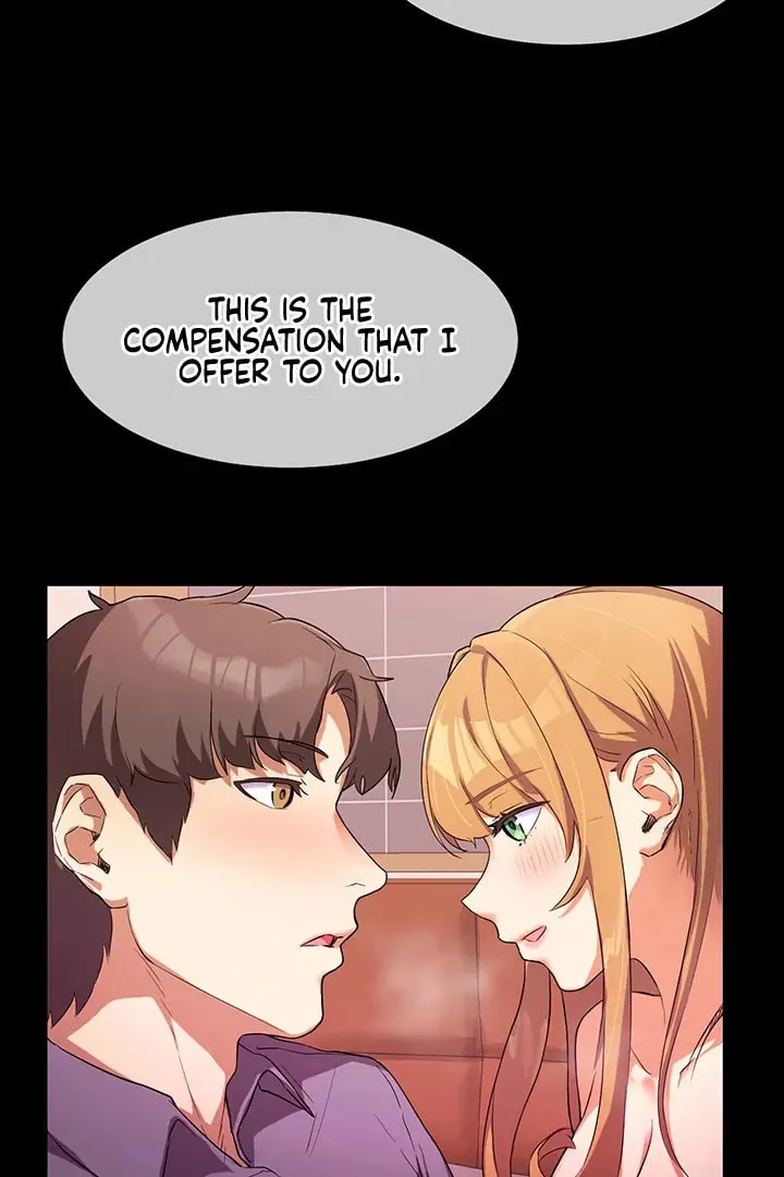 Read Is This The Way You Do It? chapter 2 image 78 on Lezhin