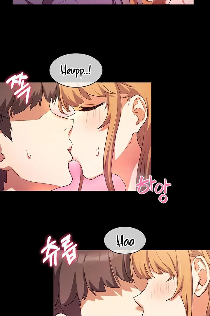 Read Is This The Way You Do It? chapter 2 image 79 on Lezhin