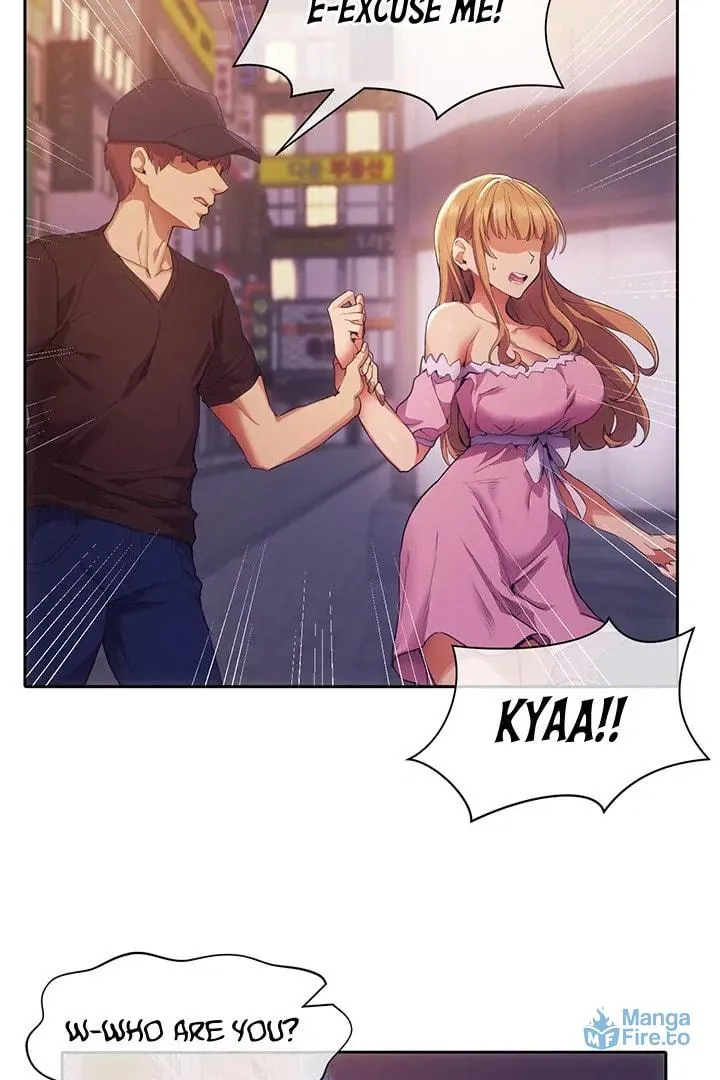 Read Is This The Way You Do It? chapter 2 image 8 on Lezhin