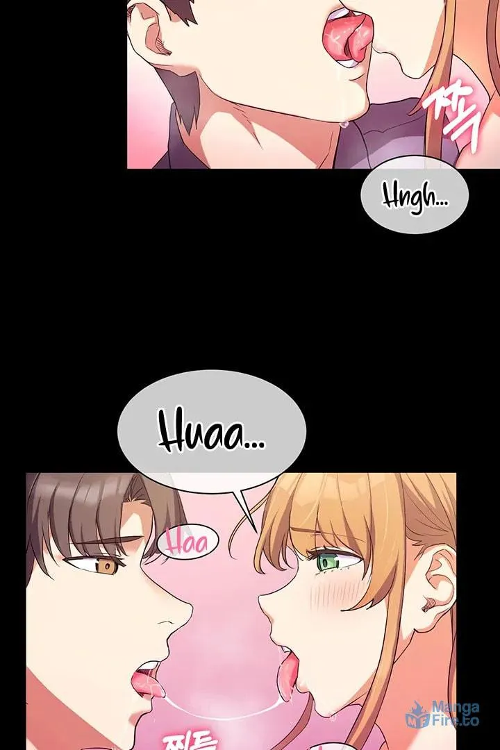 Read Is This The Way You Do It? chapter 2 image 80 on Lezhin