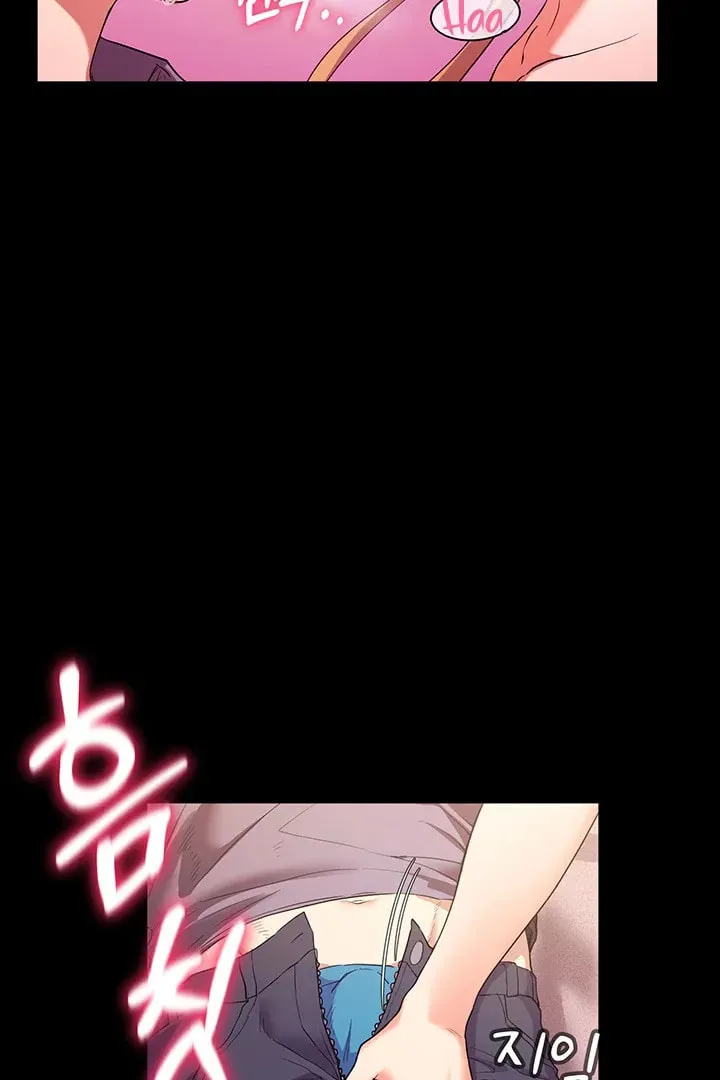 Read Is This The Way You Do It? chapter 2 image 81 on Lezhin