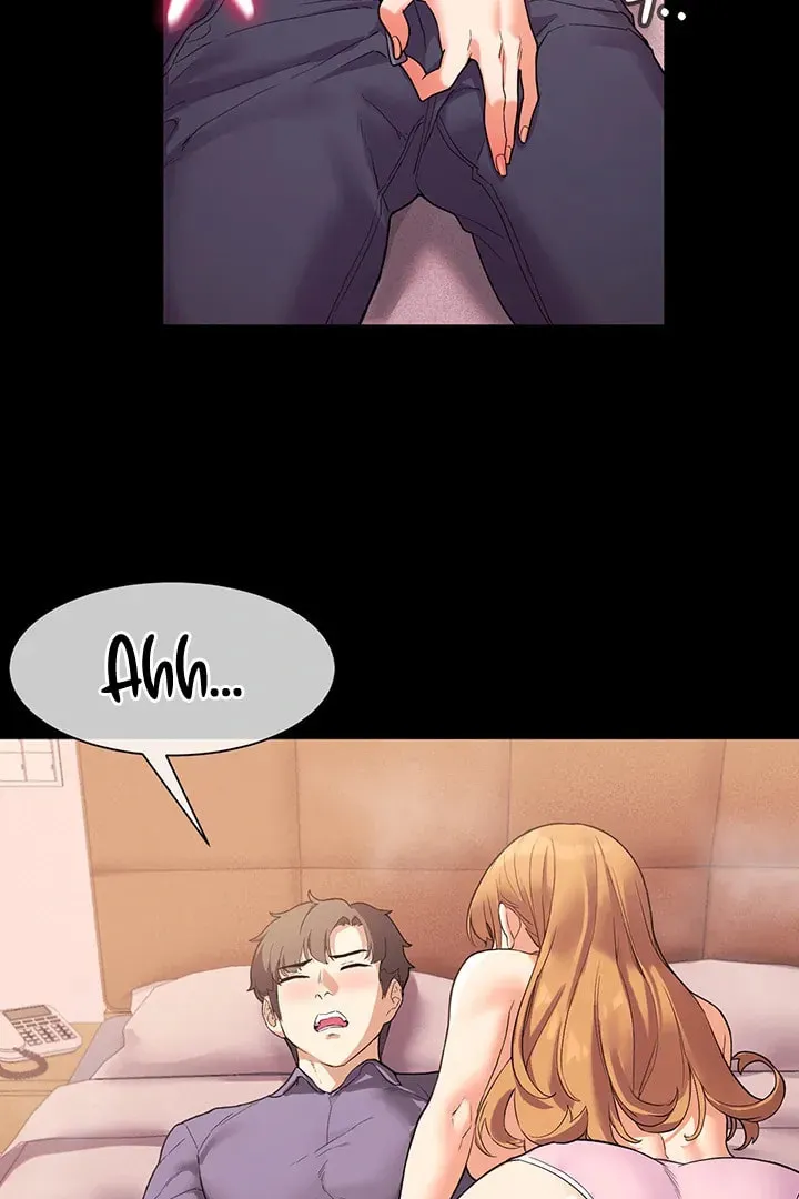 Read Is This The Way You Do It? chapter 2 image 82 on Lezhin