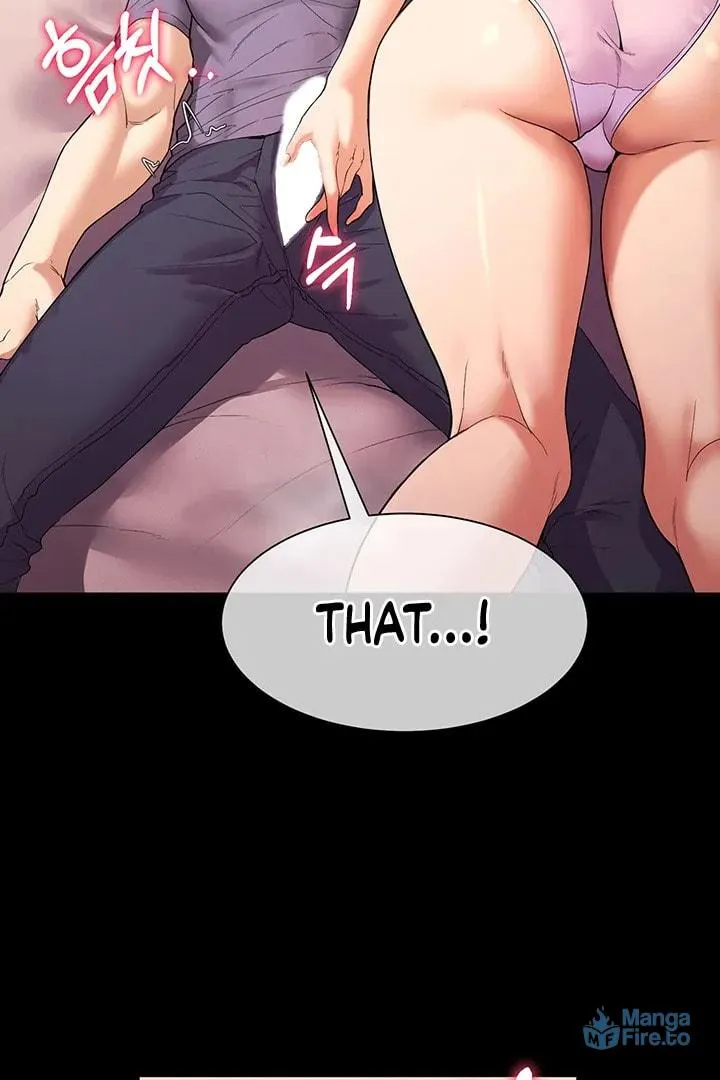 Read Is This The Way You Do It? chapter 2 image 83 on Lezhin